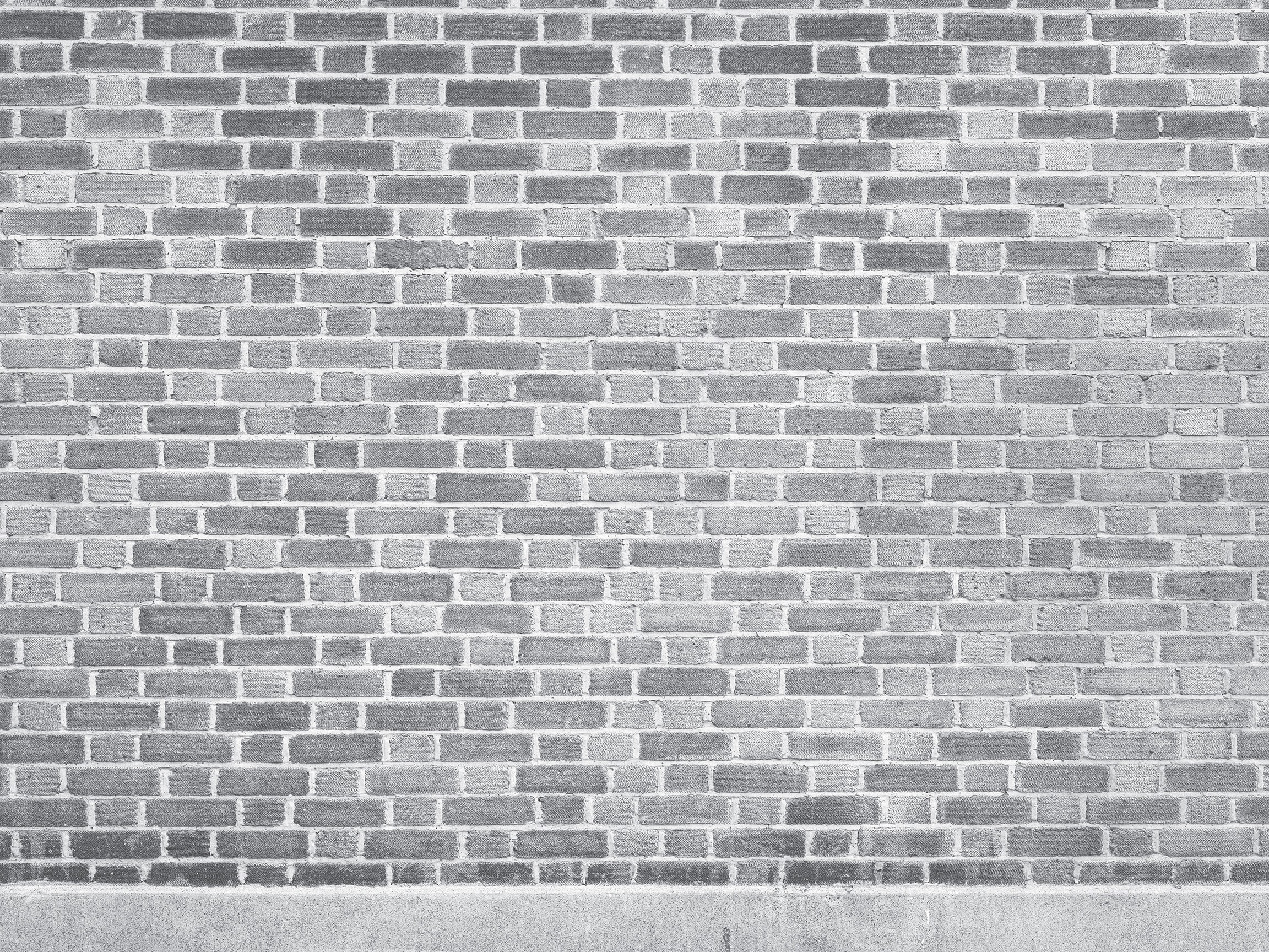 Loading Zoom Src Full Size White Brick Wallpaper - 2304x1728 Wallpaper -  
