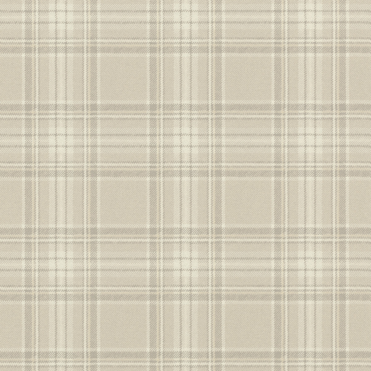 Rasch Wallpaper 475111 - HD Wallpaper 