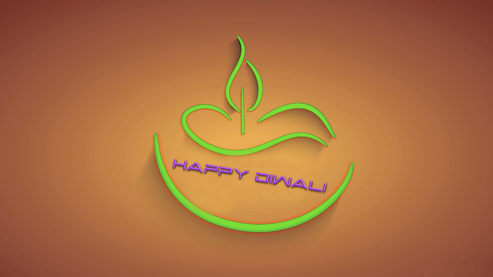 2018 Hd Diwali Wallpaper - Diwali 2019 Images Hd - HD Wallpaper 