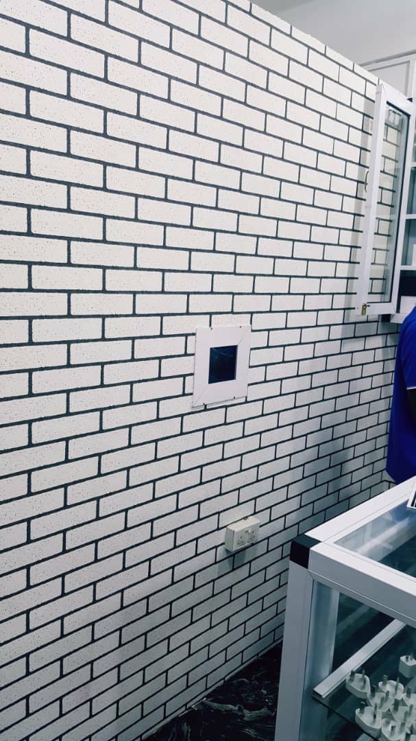 Old Mailbox - HD Wallpaper 