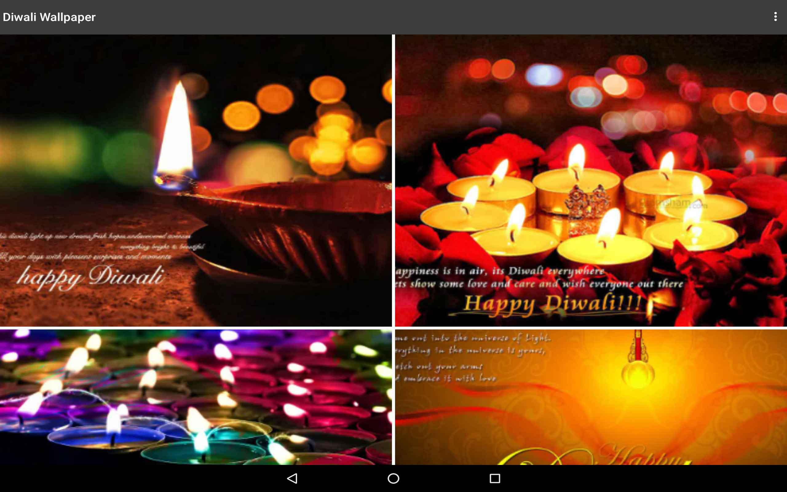 Happy Dhanteras Image 2018 - HD Wallpaper 