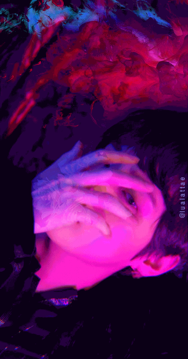 Darkness - HD Wallpaper 