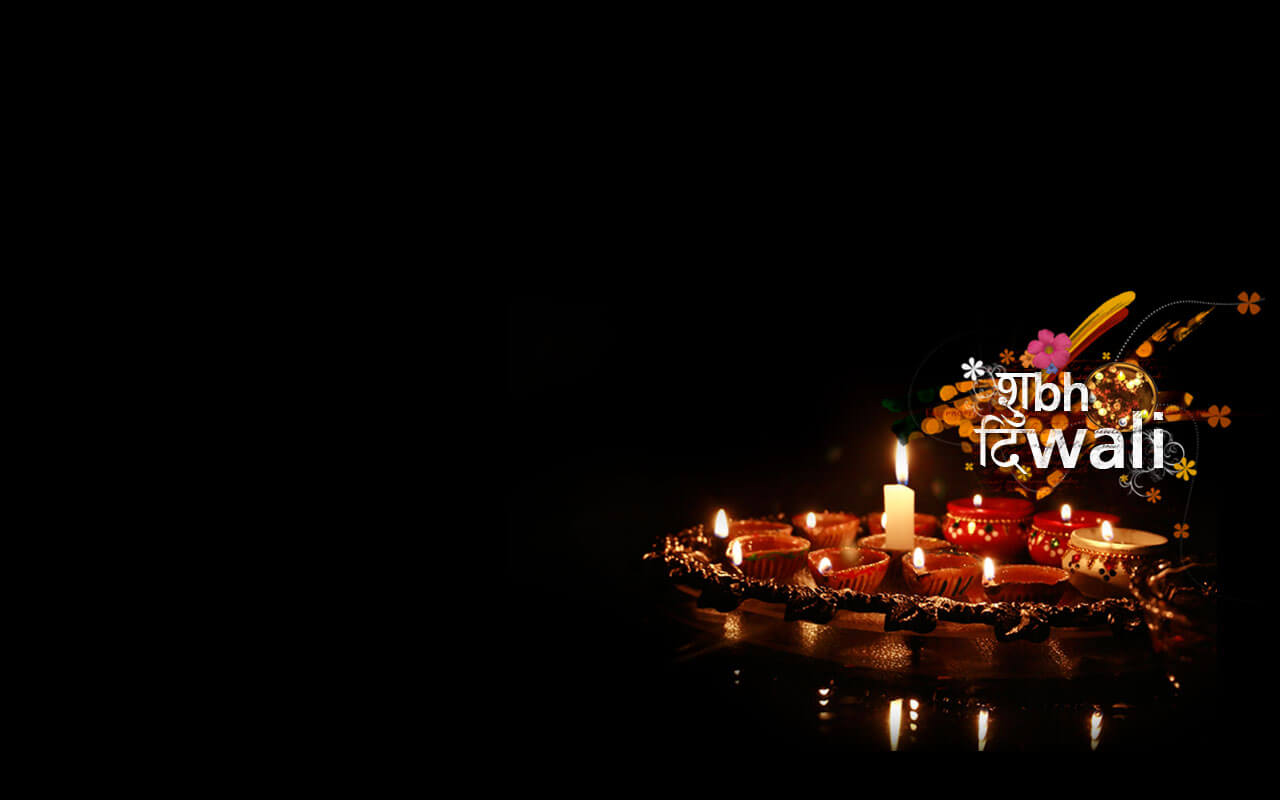 Happy Diwali 2017 Wallpaper Hd - Happy Diwali Images 2017 Hd - HD Wallpaper 