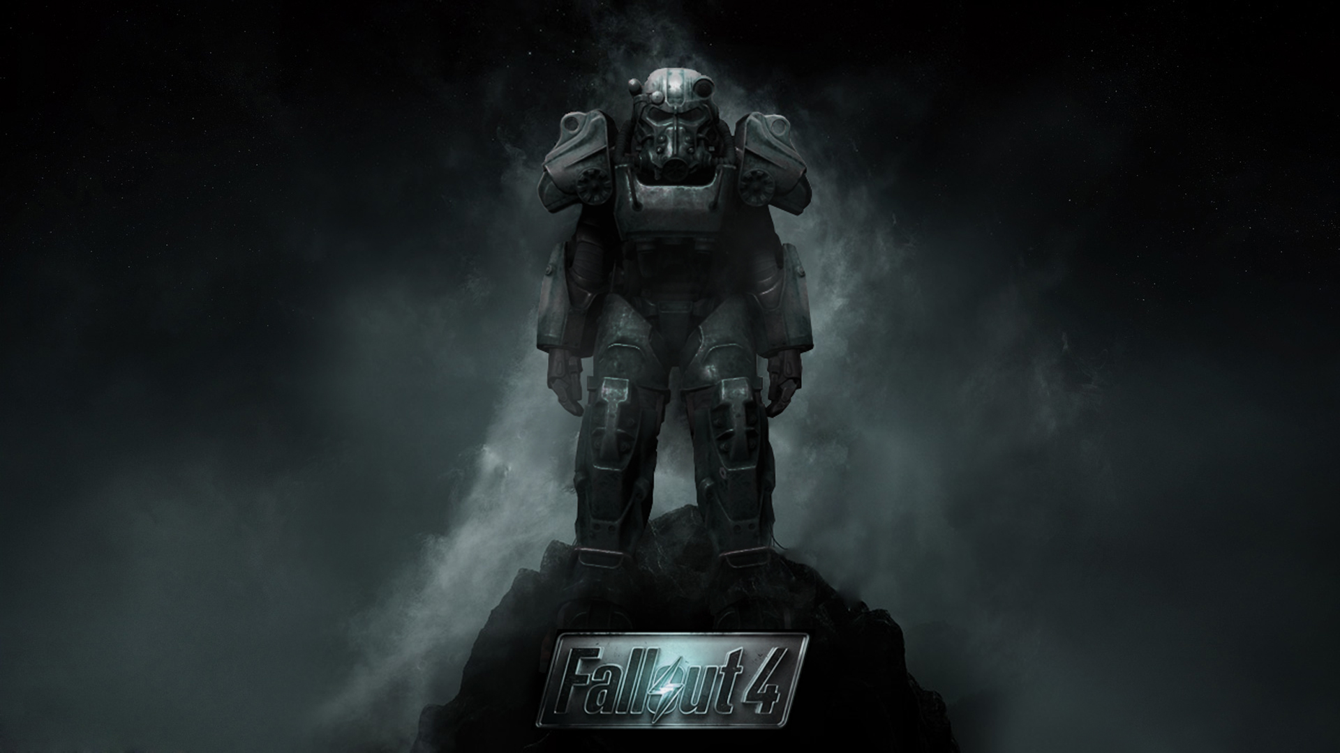 Fictional Character - HD Wallpaper 