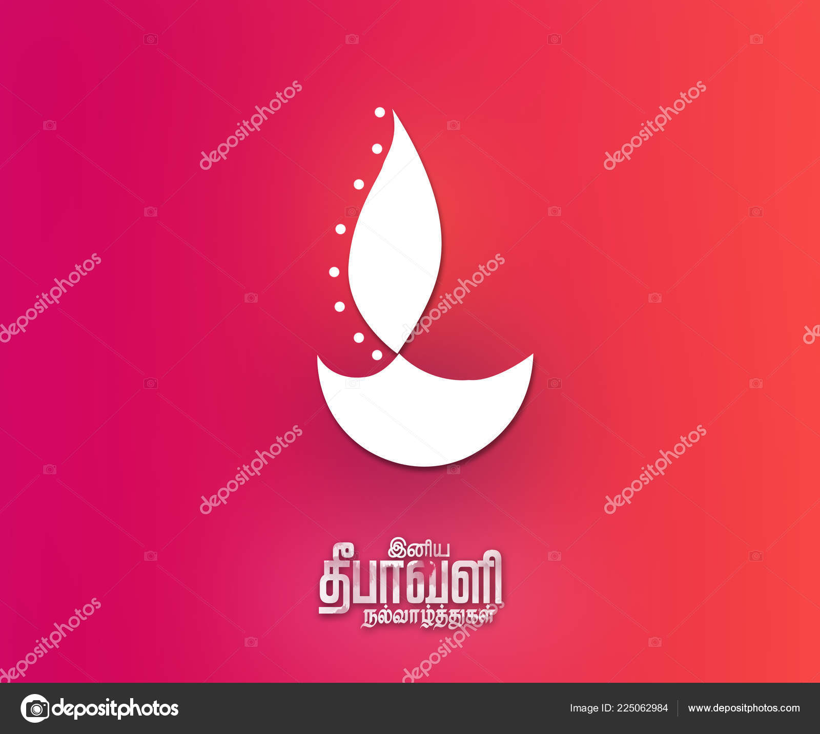 Depositphotos - HD Wallpaper 