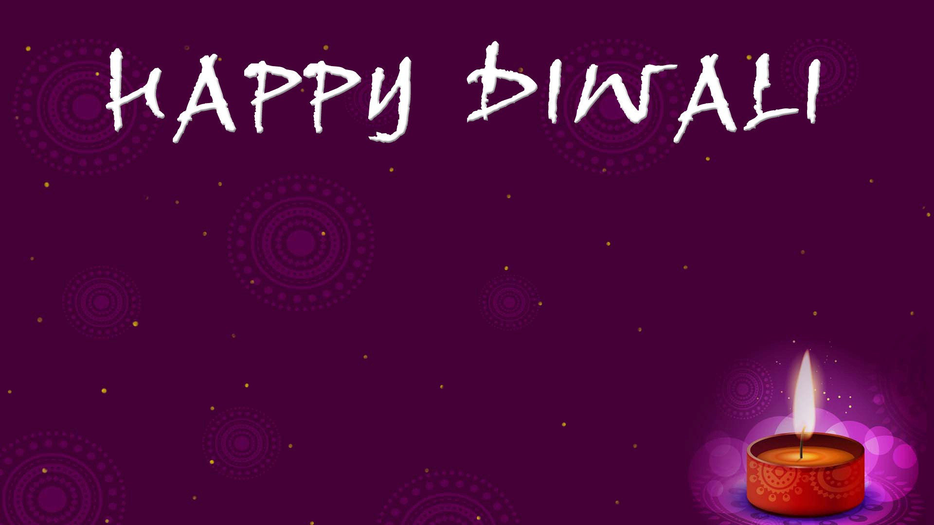 Happy Diwali 2015 Hd Desktop Background Wallpapers - Fête De La Musique - HD Wallpaper 