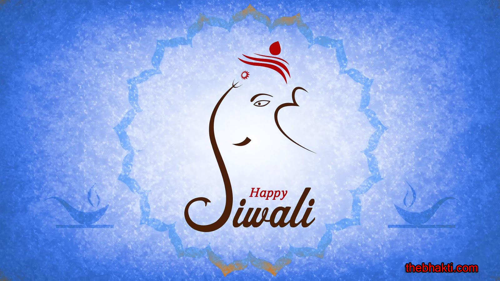 Happy Diwali Images - Happy Diwali Images Hd 1080p - HD Wallpaper 