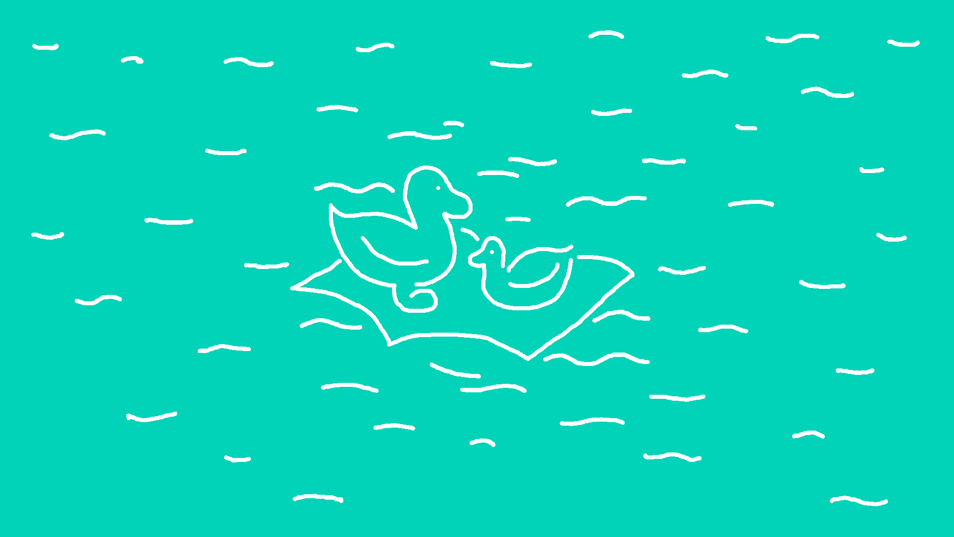 Illustration - HD Wallpaper 