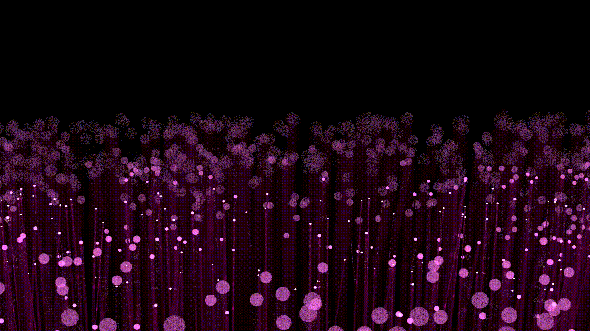 Darkness - HD Wallpaper 