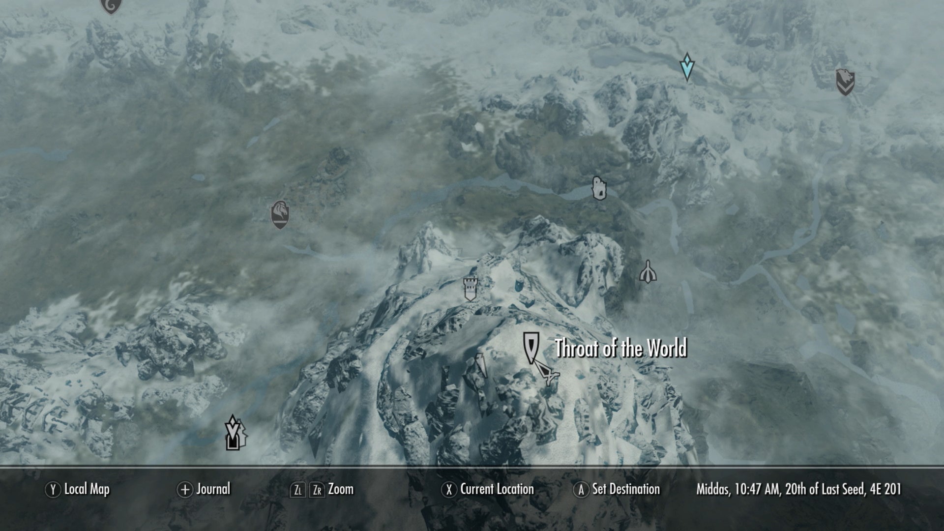 Darkburned Blade Location - HD Wallpaper 