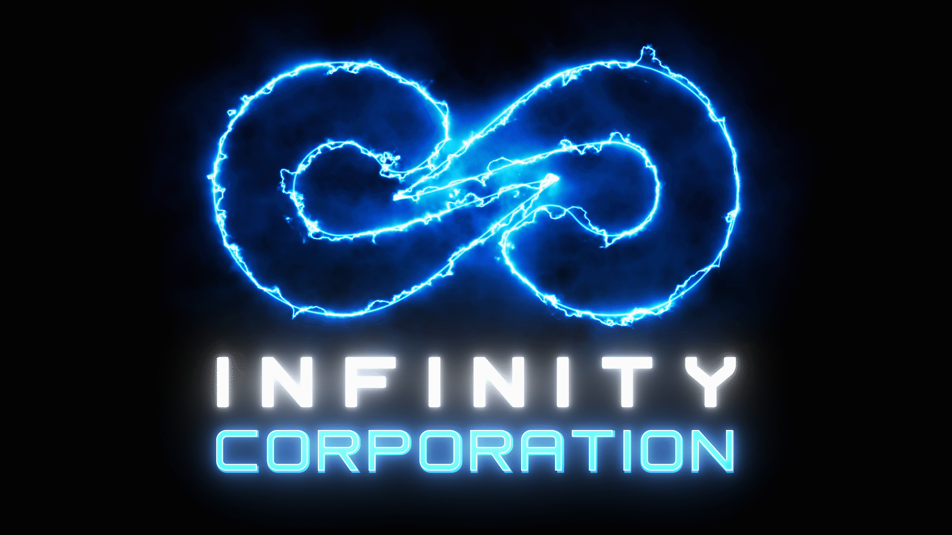 Neon Sign - HD Wallpaper 