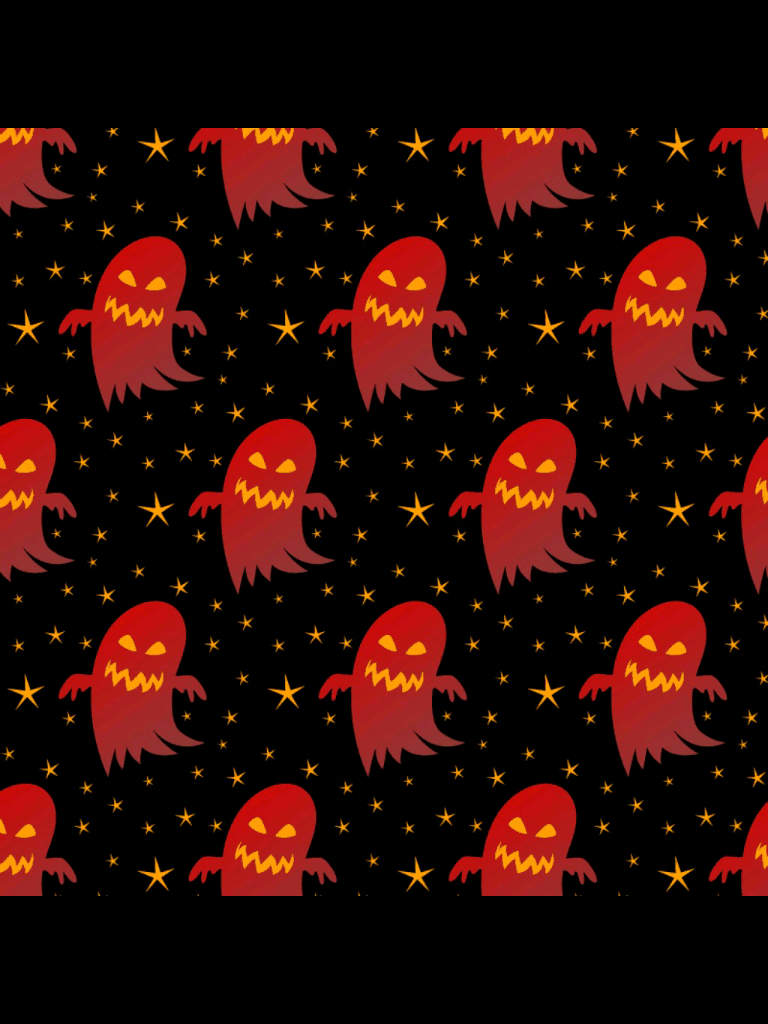 Animated Halloween Background Gif - HD Wallpaper 