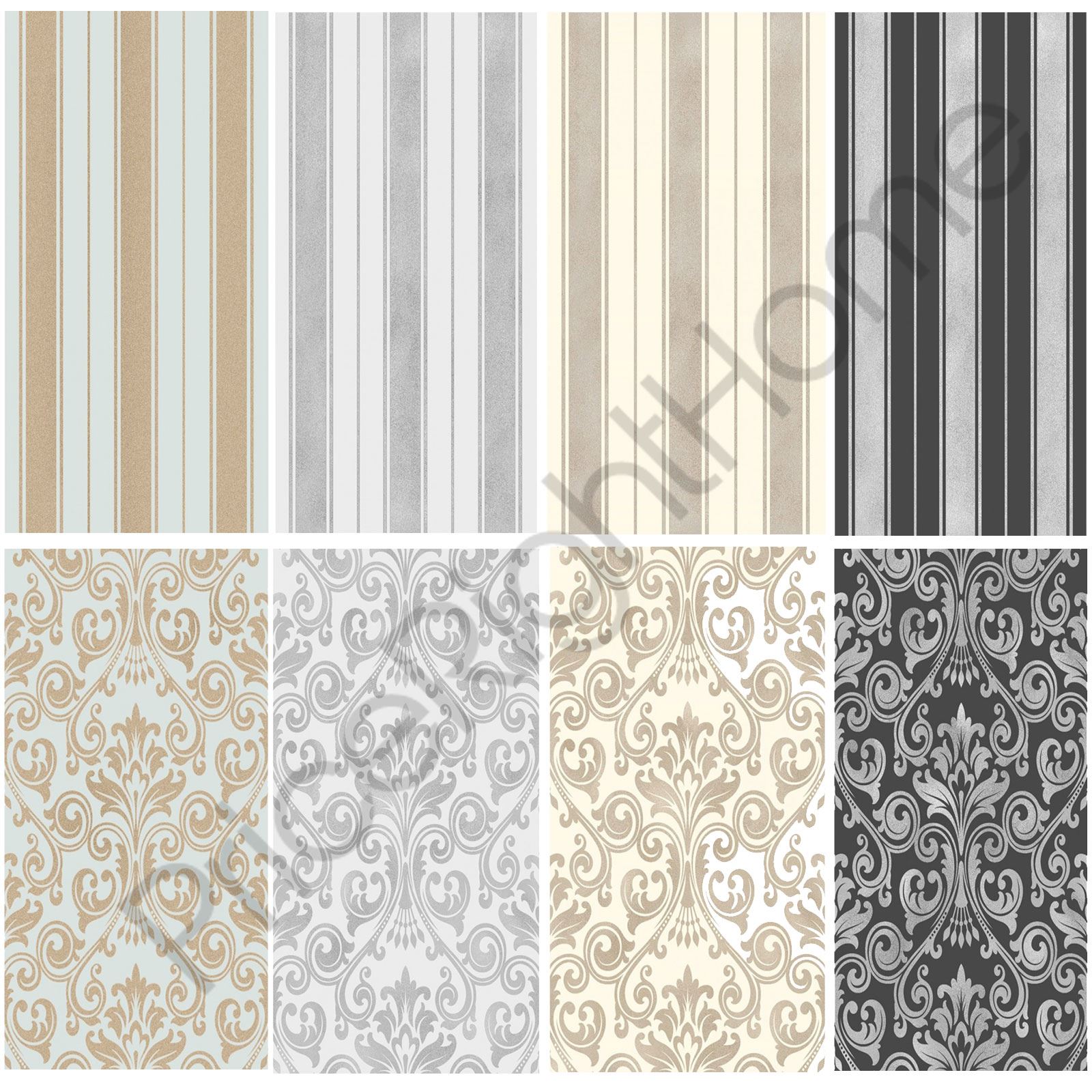 Range - HD Wallpaper 