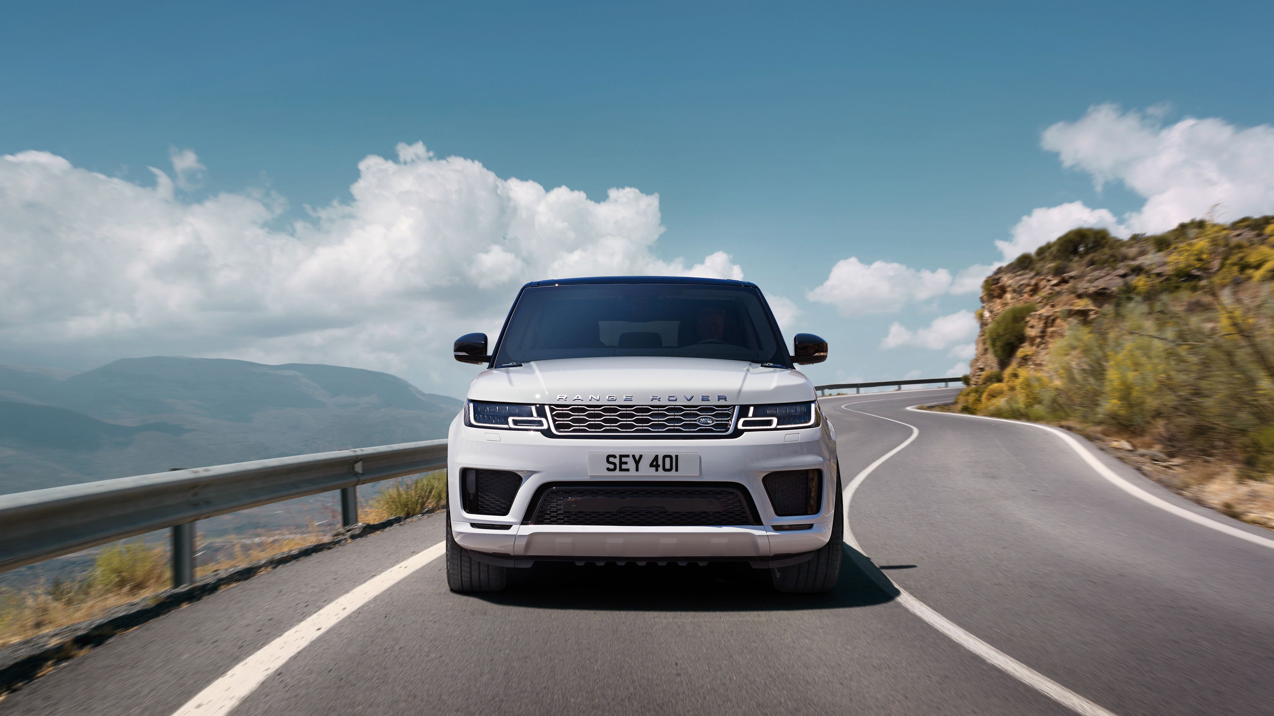 2017 Range Rover Sport P400e Autobiography 4k Wallpaper - Range Rover Sport Wallpaper 4k - 4096x2304 Wallpaper 2017 Range Rover Sport P400e Autobiography 4k Wallpaper - Range Rover Sport Wallpaper 4k - 4096x2304 Wallpaper