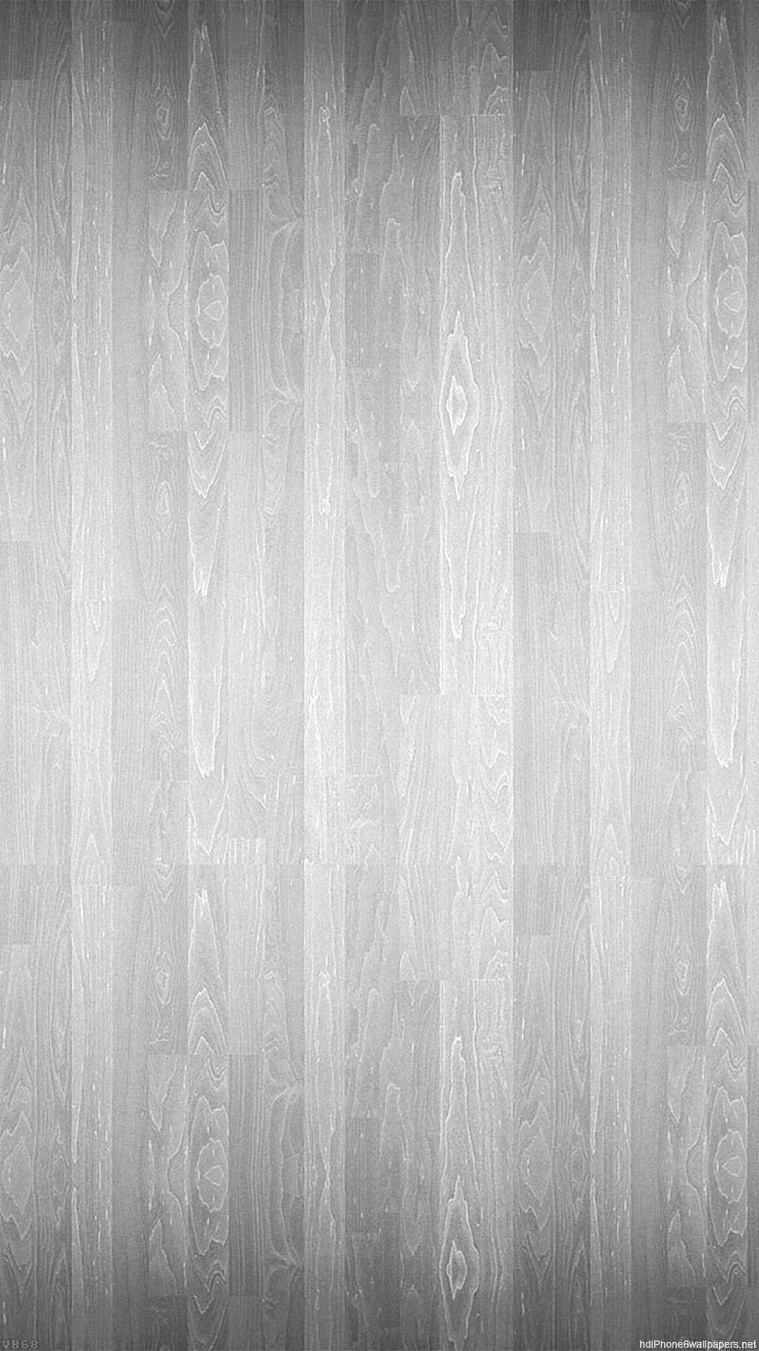 1080x1920, Plain White Wallpaper Fresh Tree Pattern - Simpel Hd Wallpapers  Download - 1080x1920 Wallpaper 
