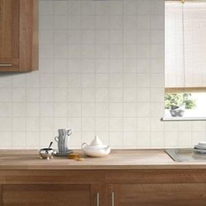 Cheap Homebase Wallpaper Reduced To 93p - Kitchen Wallpaper Wood Effect - HD Wallpaper 