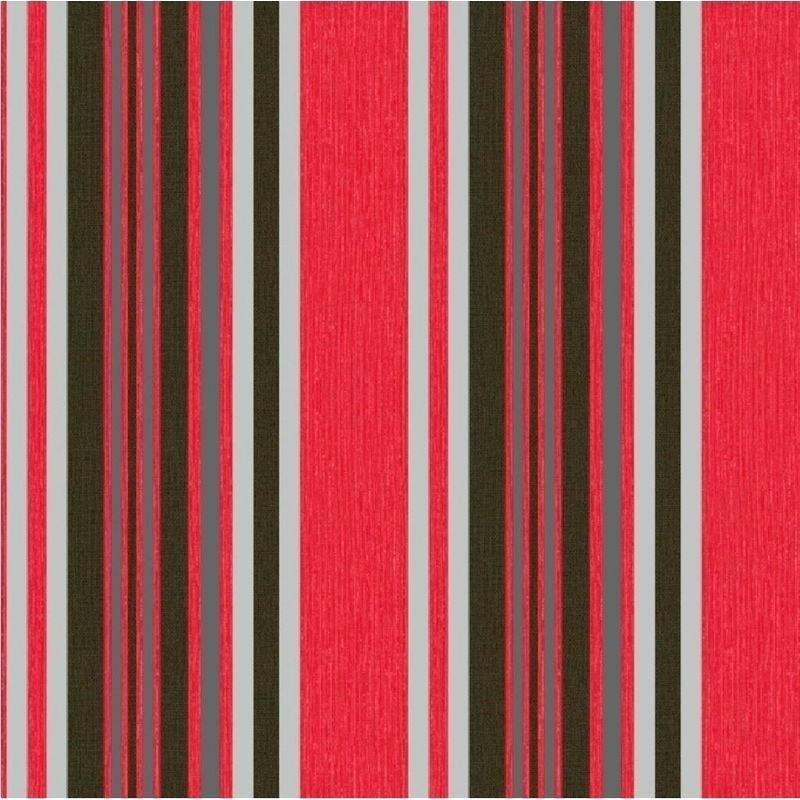 Download Red Stripe Wallpaper Black Homebase Pattern Teahub.io