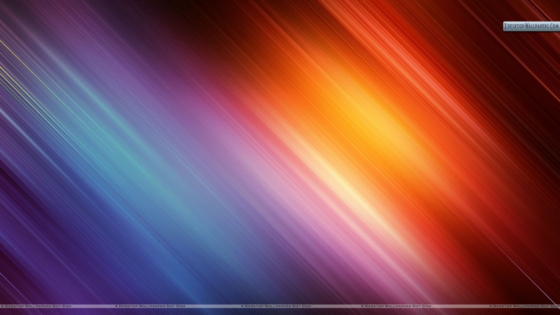Multi Dark Color Background - HD Wallpaper 
