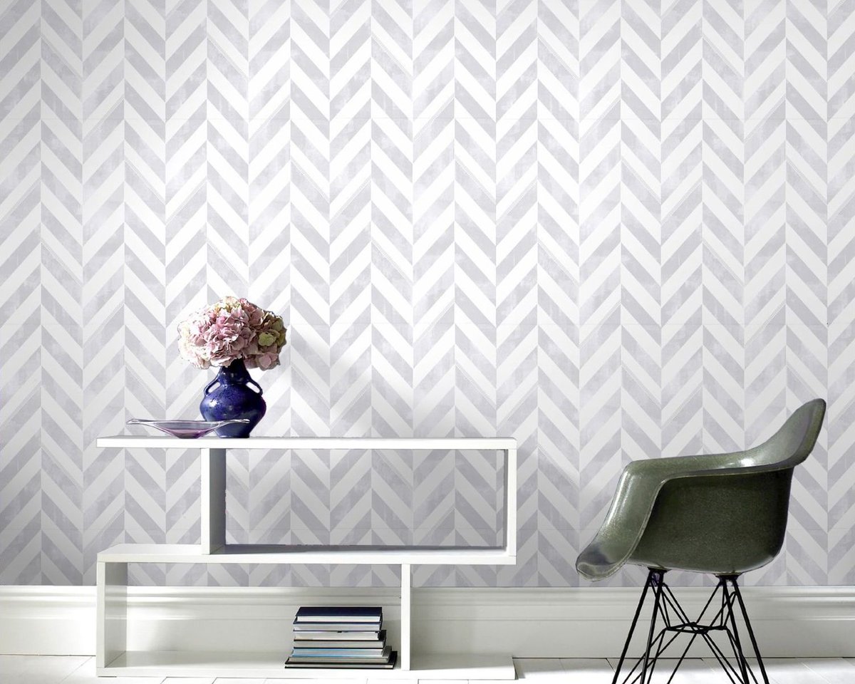 Glitter White Wallpaper For Walls - HD Wallpaper 