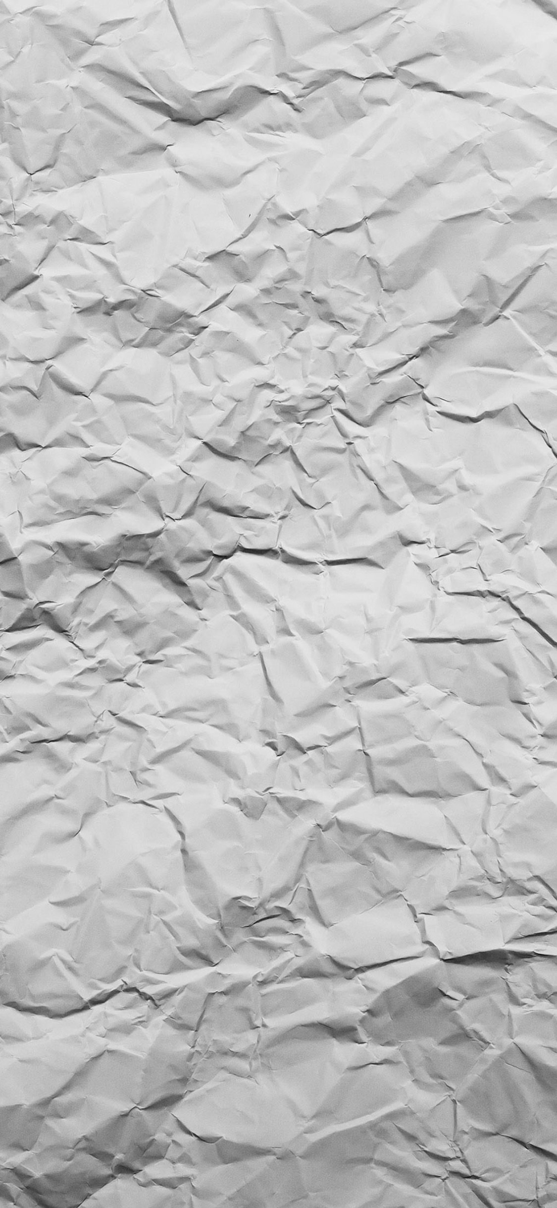 White Paper Texture Iphone 8 Wallpaper - Iphone Xr Wallpaper White - HD Wallpaper 