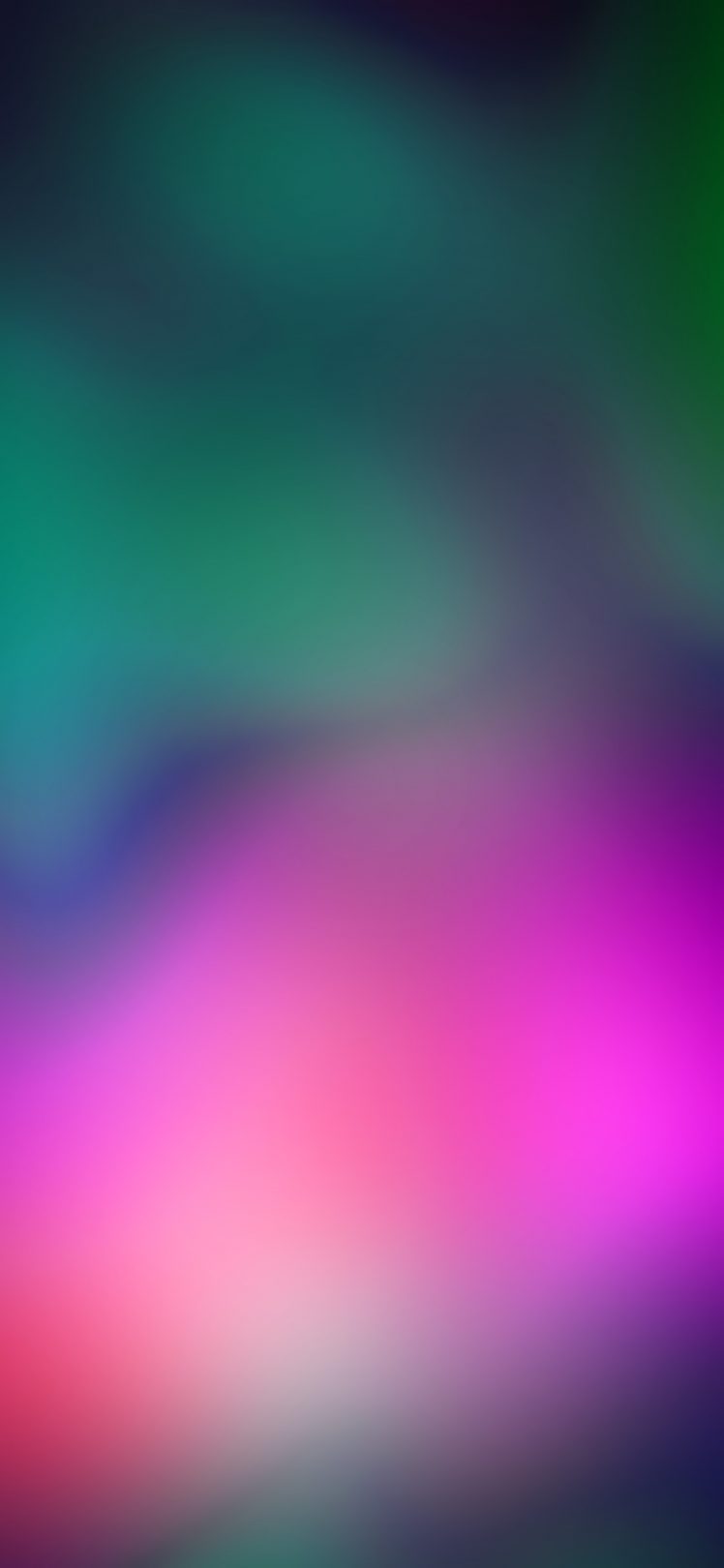 Colourful Wallpaper - HD Wallpaper 