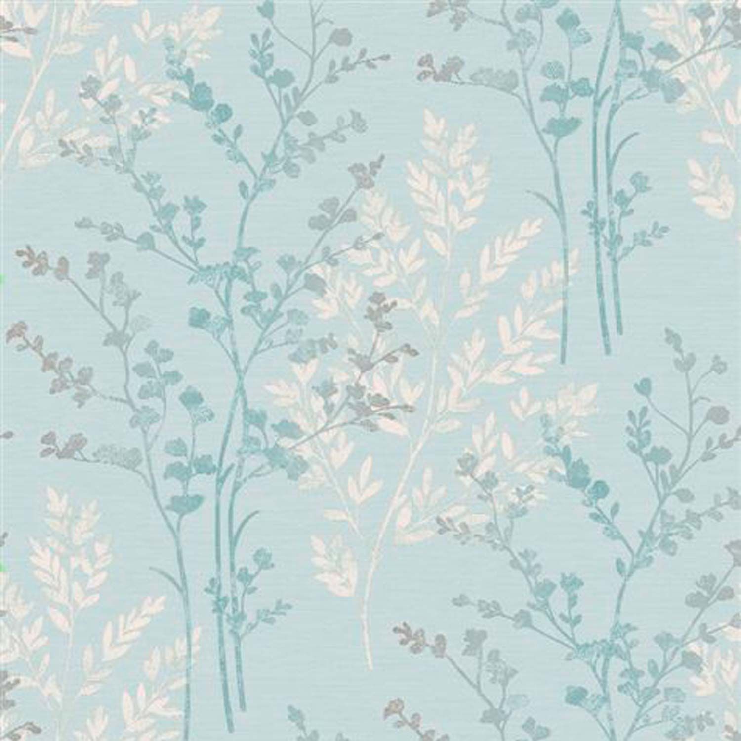 Light Blue Wallpaper For Walls 1500x1500 Wallpaper teahub.io