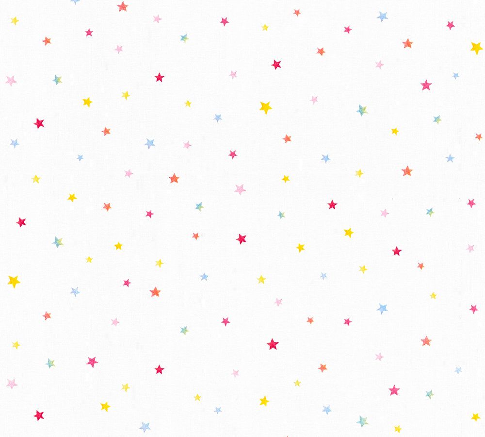 Illustration - HD Wallpaper 