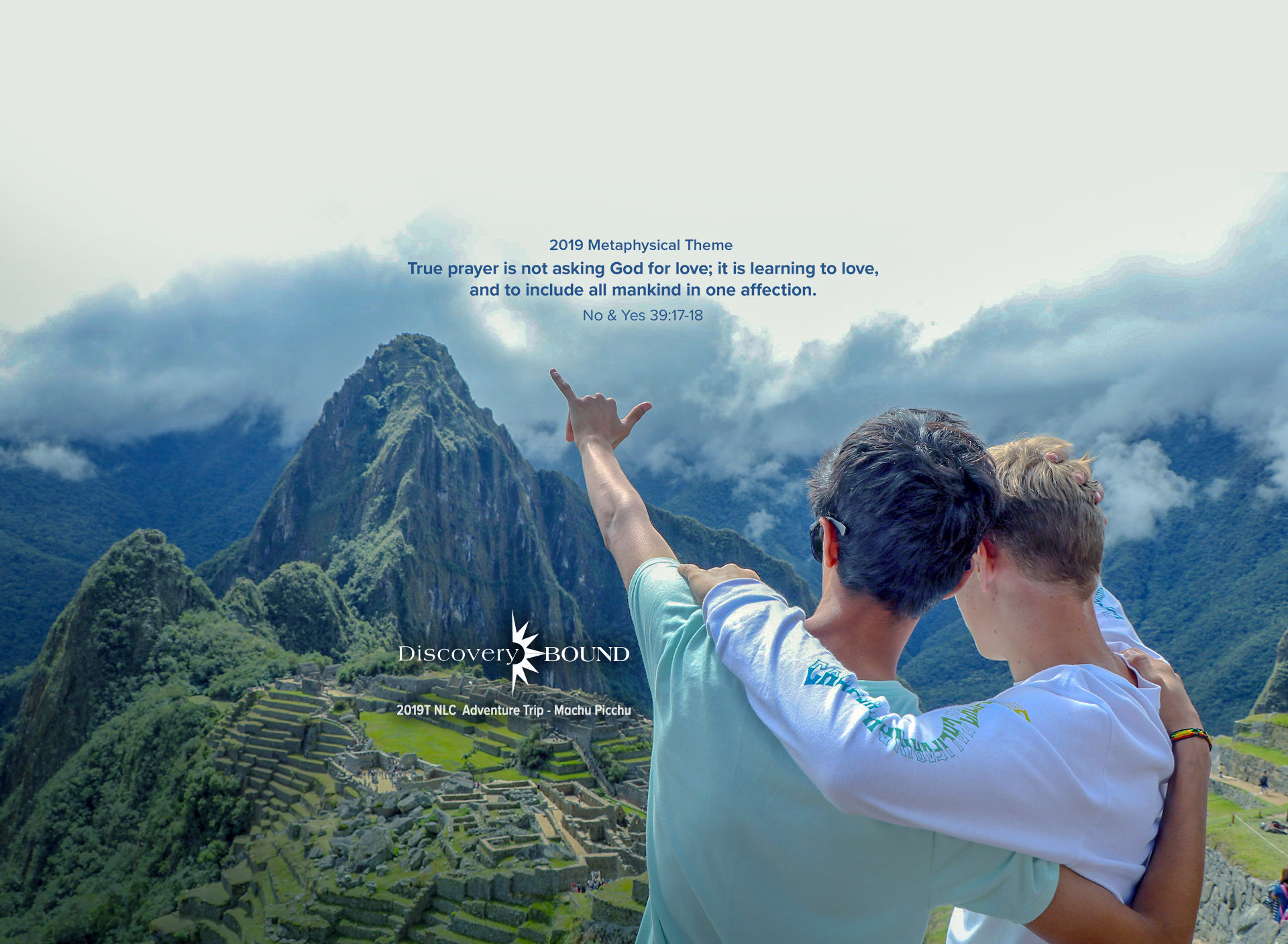 Machu Picchu - HD Wallpaper 