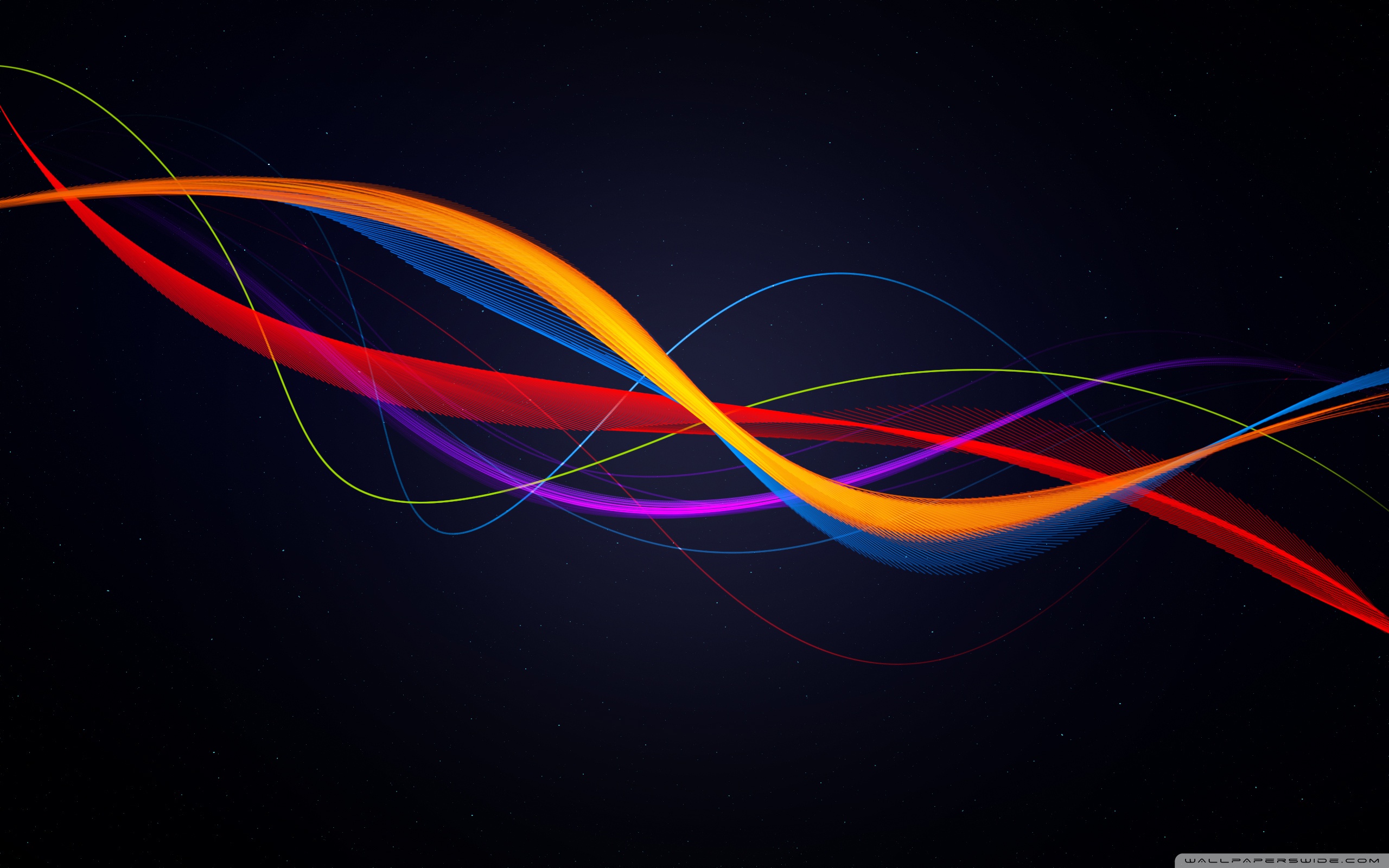 اجمل خلفيات للكمبيوتر - HD Wallpaper 