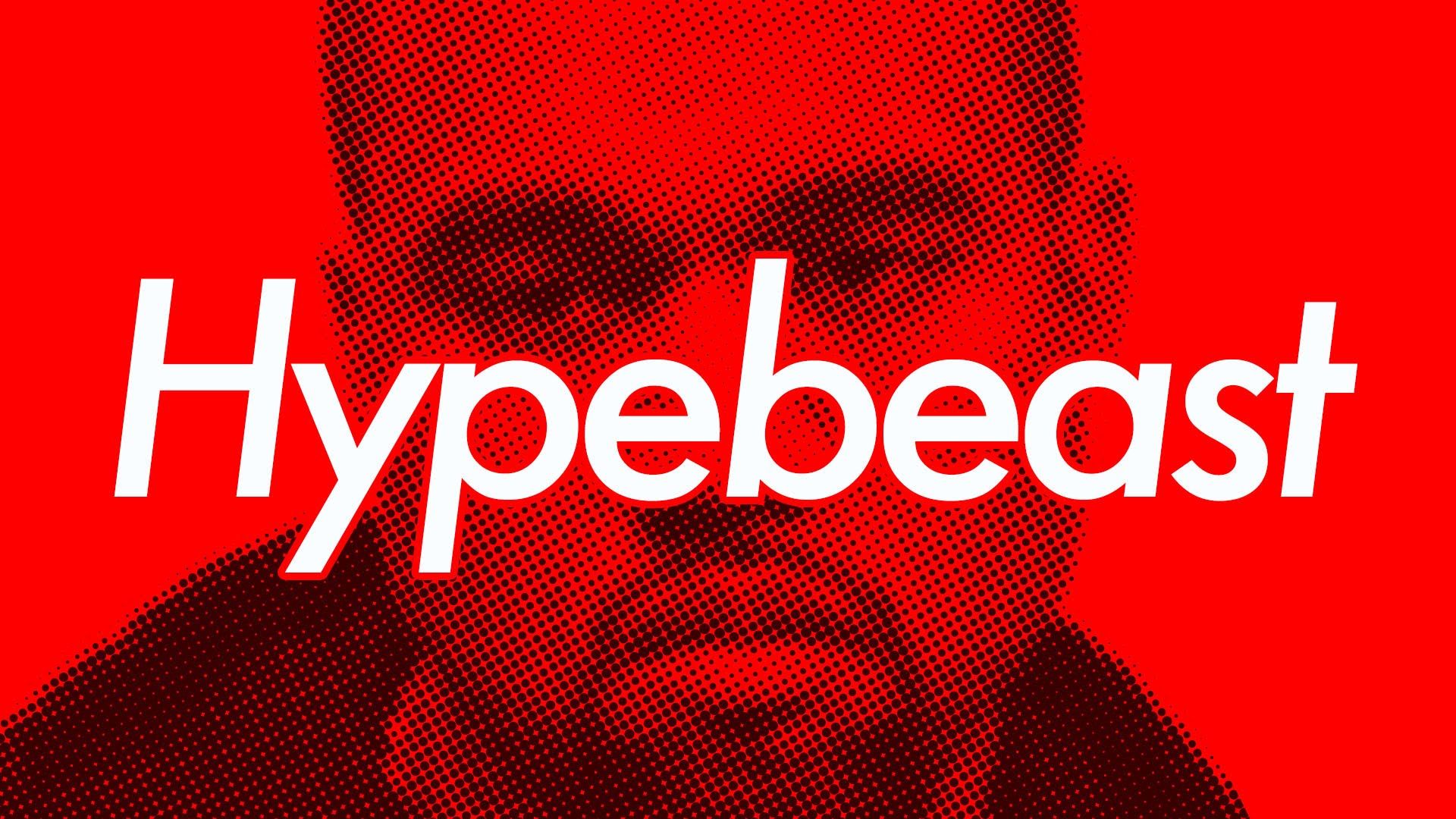Hypebeast Wallpapers - Hypebeast Wallpaper Hd Desktop - HD Wallpaper 