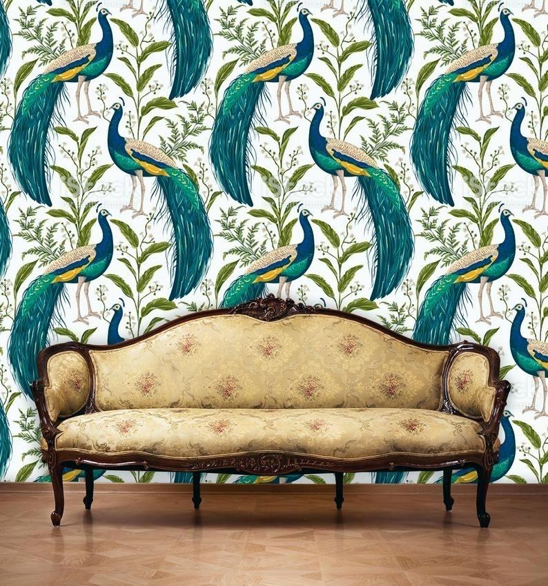 Bird Wallpaper For Home Bird Wallpaper For Home Bird - HD Wallpaper 