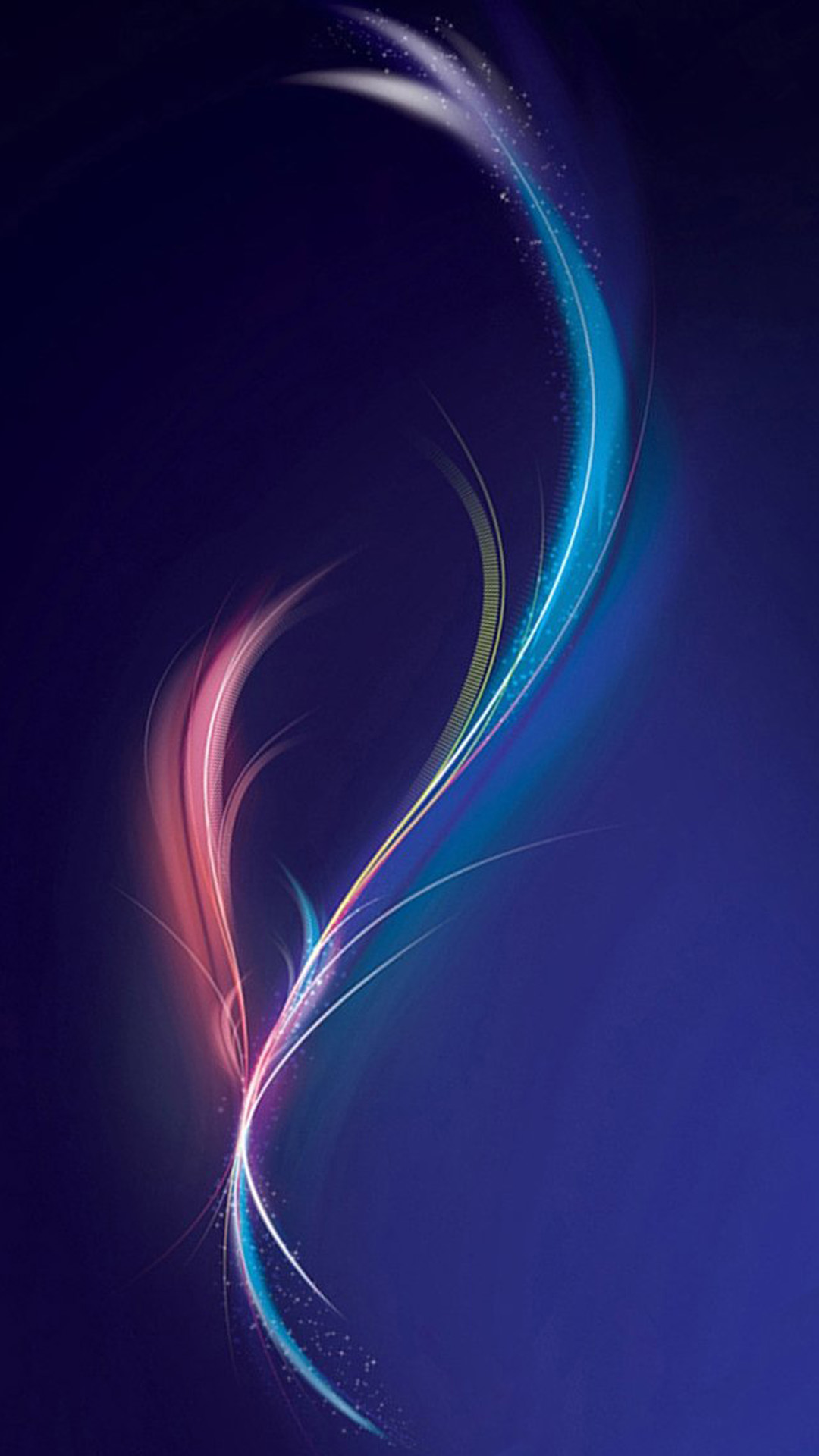 Colorful 247 Android Wallpaper - Full Hd One Colour - HD Wallpaper 