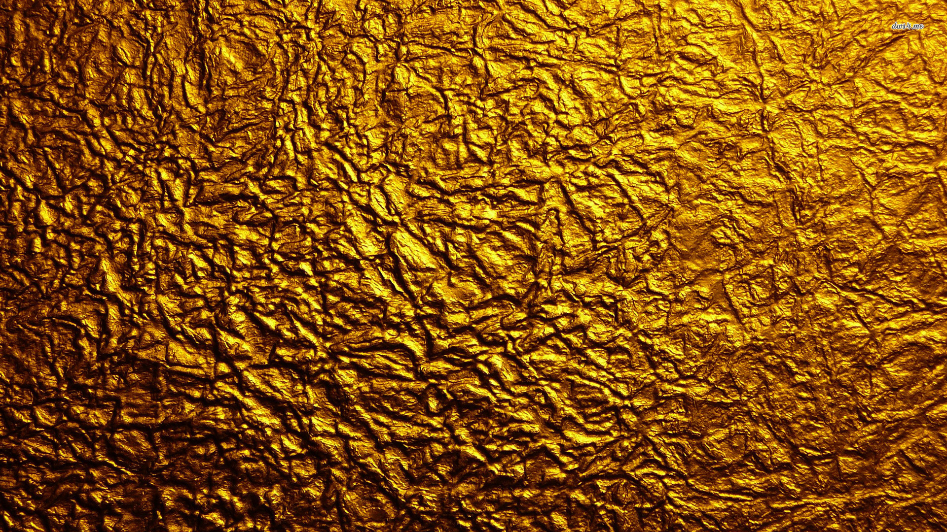 Golden Background Hd Png - 1920x1080 Wallpaper 