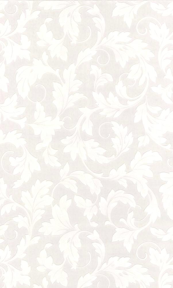 Wallpaper - HD Wallpaper 