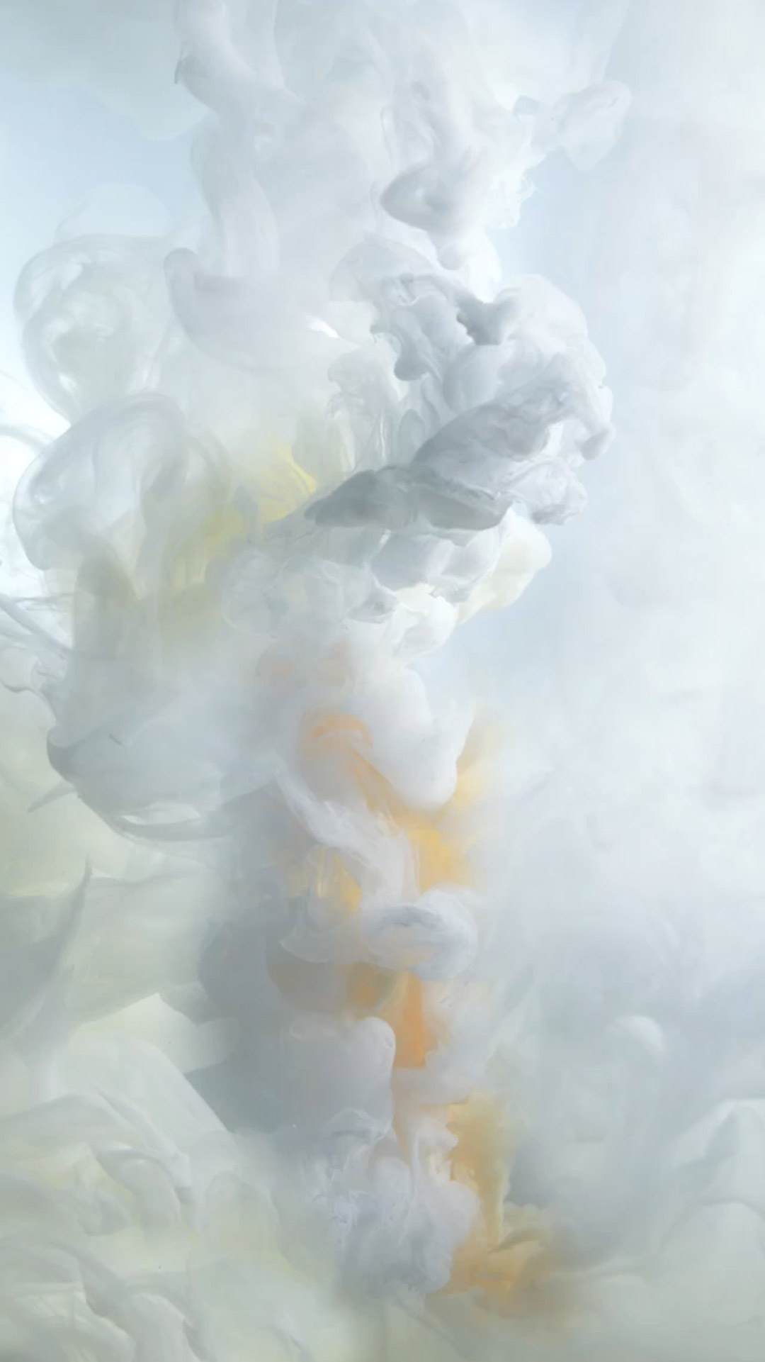 Iphone 6s Still Wallpaper Images 
 Data-src /full/241193 - Iphone Wallpaper White Smoke - HD Wallpaper 