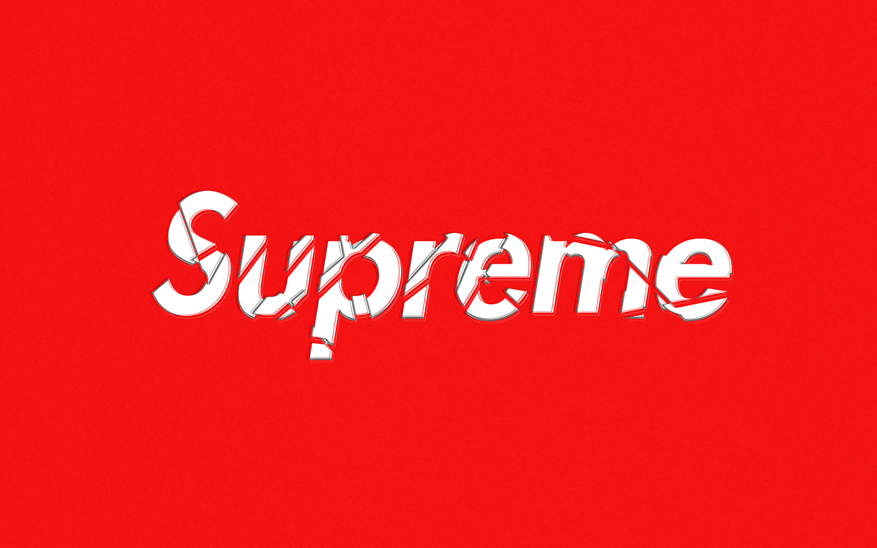 Hypebeast Pc Wallpaper - Hypebeast Wallpaper Hd Mac - HD Wallpaper 