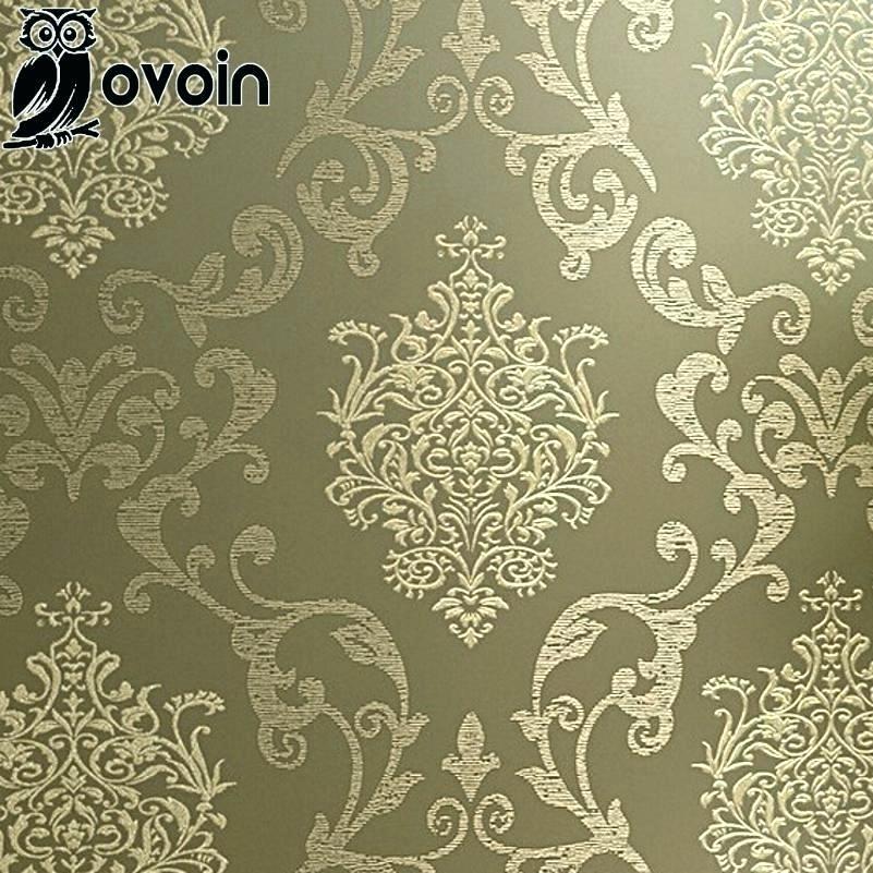 Homebase Wallpapers Designs Best Design Wallpaper Apartment - Wall Wallpaper Texture Designs - HD Wallpaper 