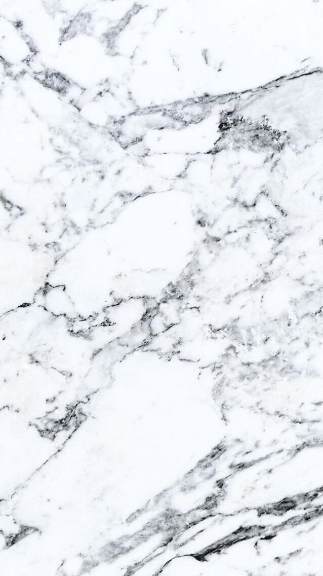 Wallpaper, Marble, And Background Image - Iphone Xs Max White Marble - HD Wallpaper 