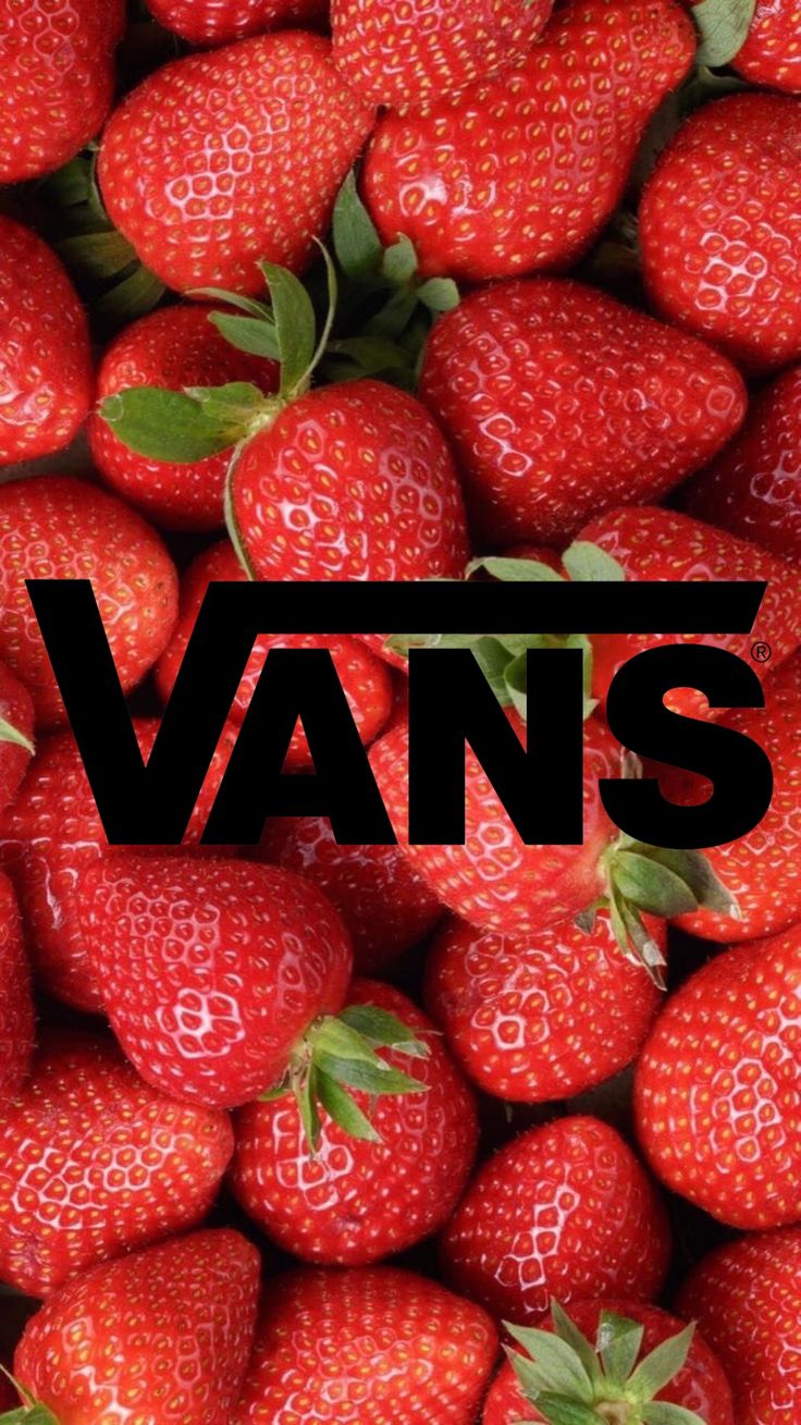 #hypebeast #wallpaper #allezlesbleus #iphone #android - خلفيات فواكه Hd - HD Wallpaper 