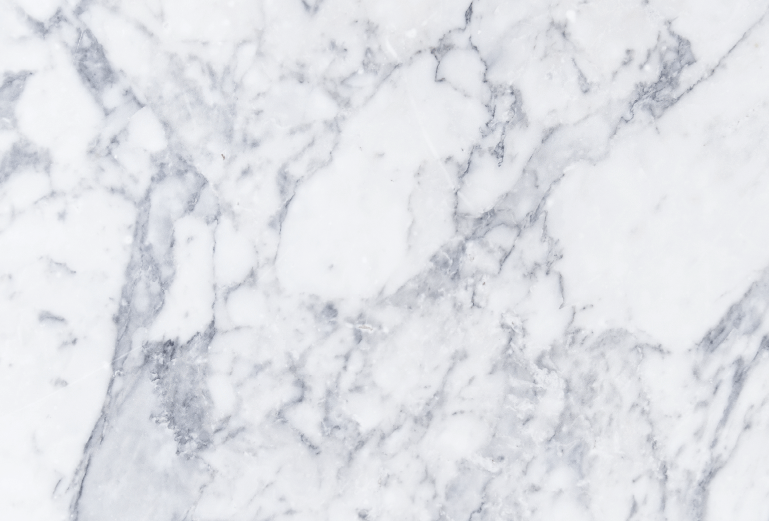 Modern Concept White Marble Background Marble Iphone - Marble Background - HD Wallpaper 