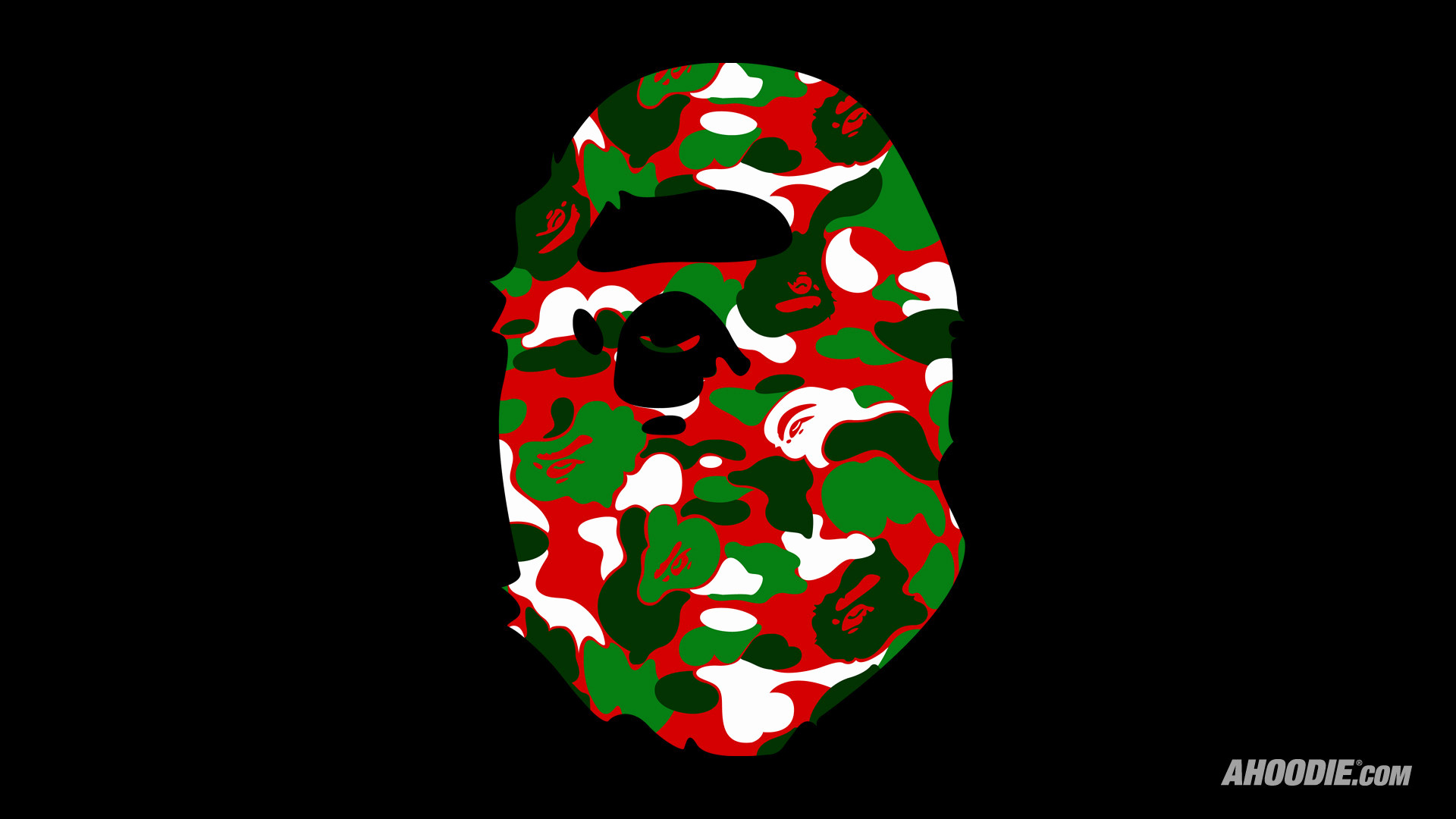 1920x1080, Bape Wallpaper Fresh Bape Wallpaper Hd 60 - Bape Wallpaper Hd - HD Wallpaper 