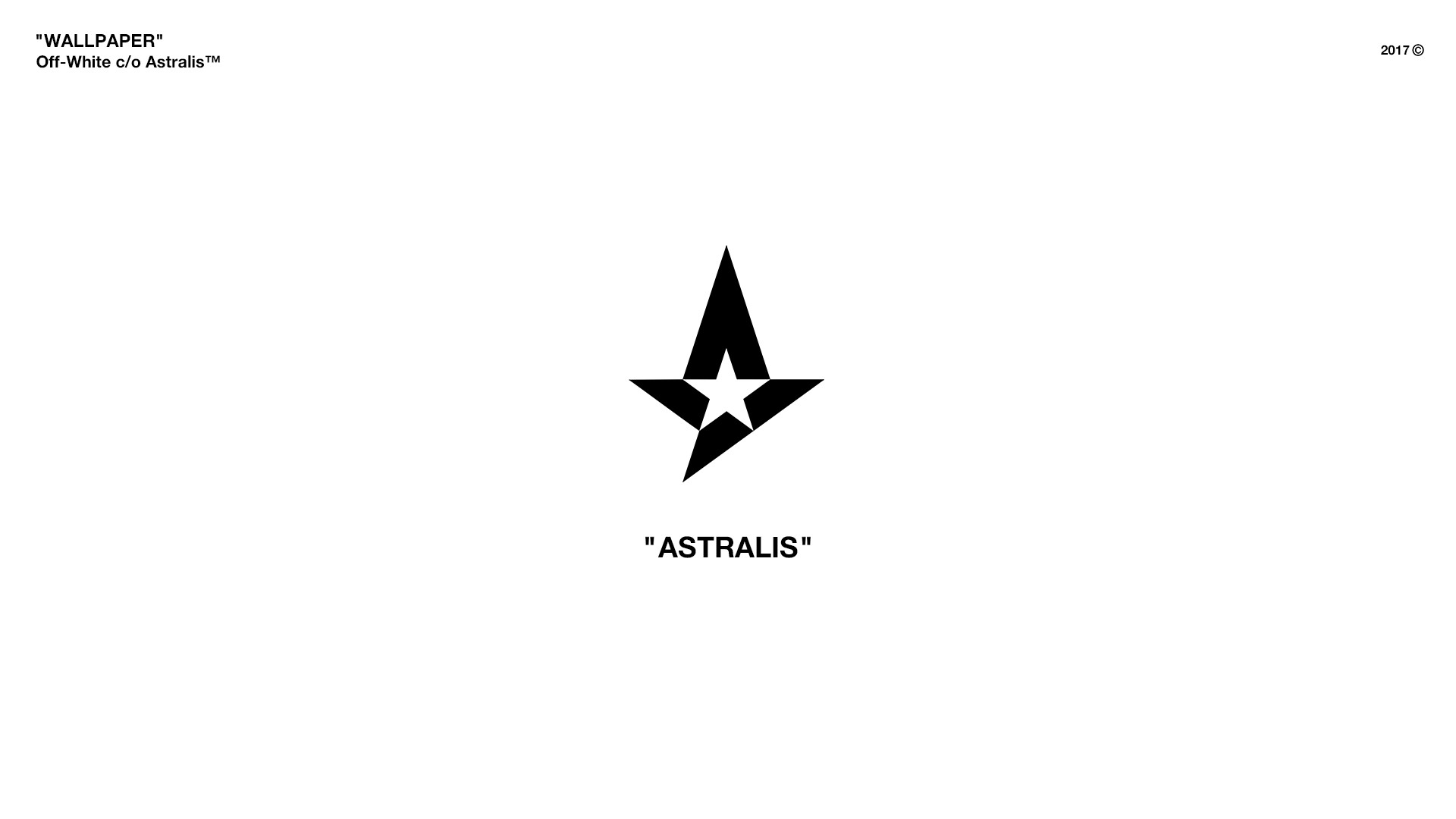 1920x1080, Load 14 More Imagesgrid View 
 Data Id 175461 - Fondo De Pantalla De Astralis - HD Wallpaper 