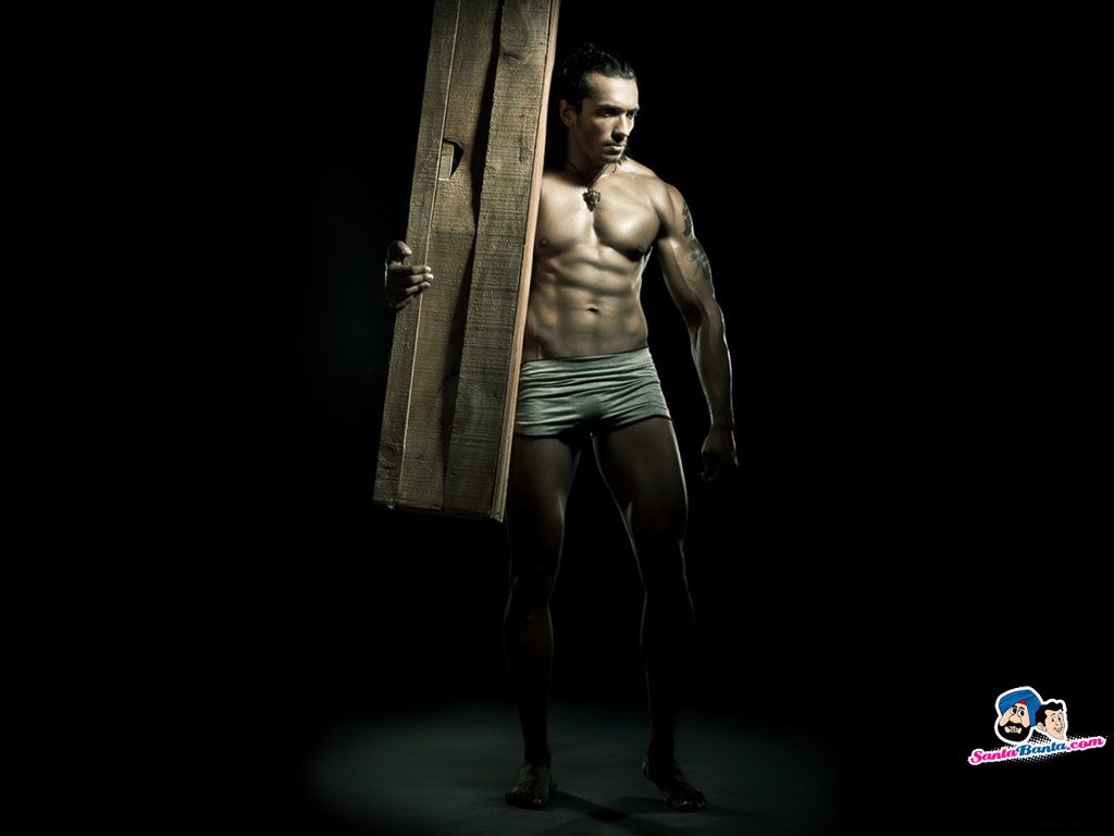 Bodybuilding Wallpaper - Bodybuilders Hd Wallpaper For Mobile - HD Wallpaper 