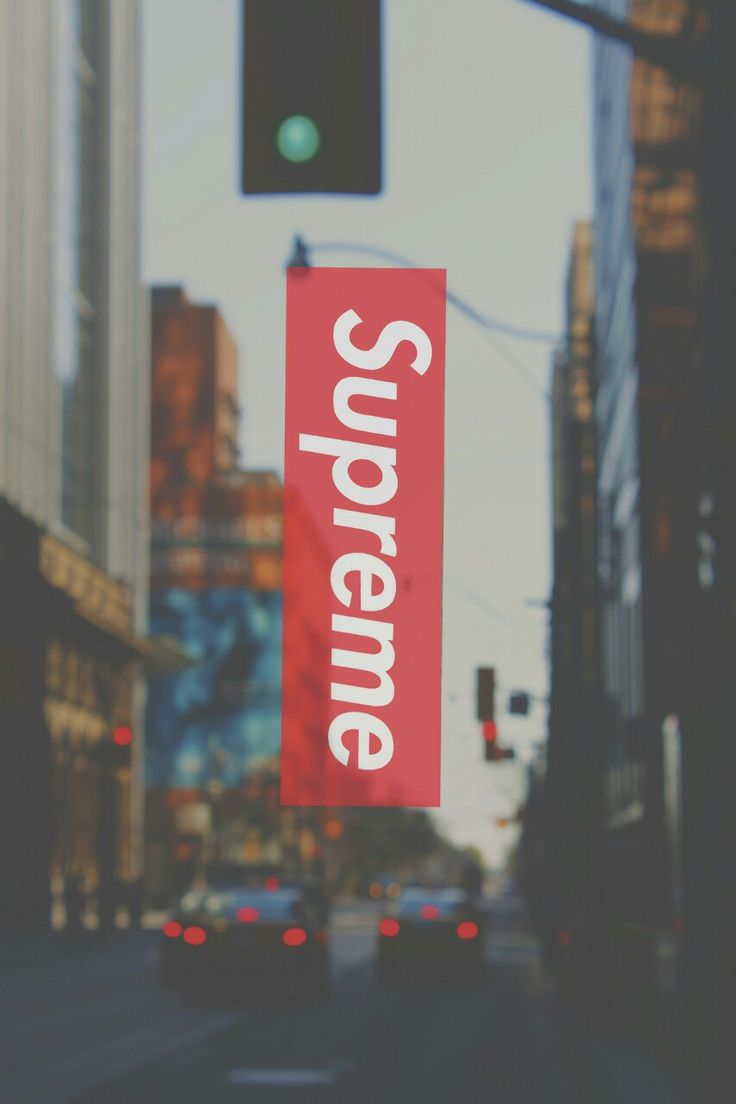 Hypebeast Wallpaper For Android Is Cool Wallpapers - Supreme Wallpaper S8 - HD Wallpaper 