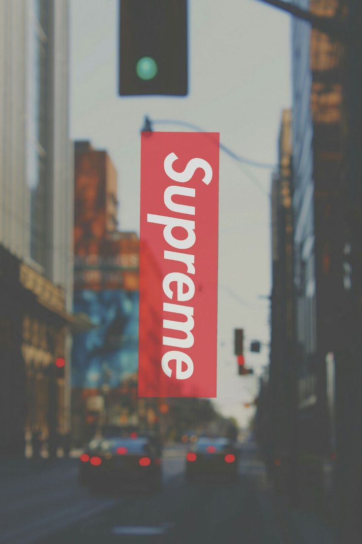 Featured image of post View 23 Hypebeast Cool Wallpapers Supreme