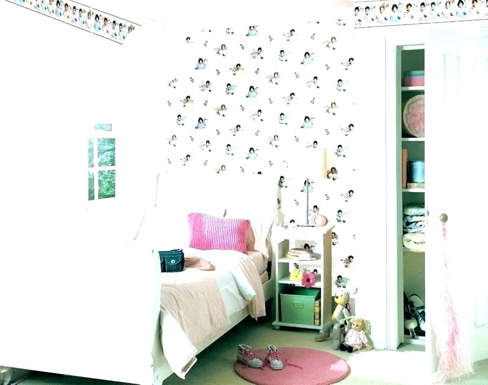 Bedrooms For Teenage Girls Dorms - HD Wallpaper 