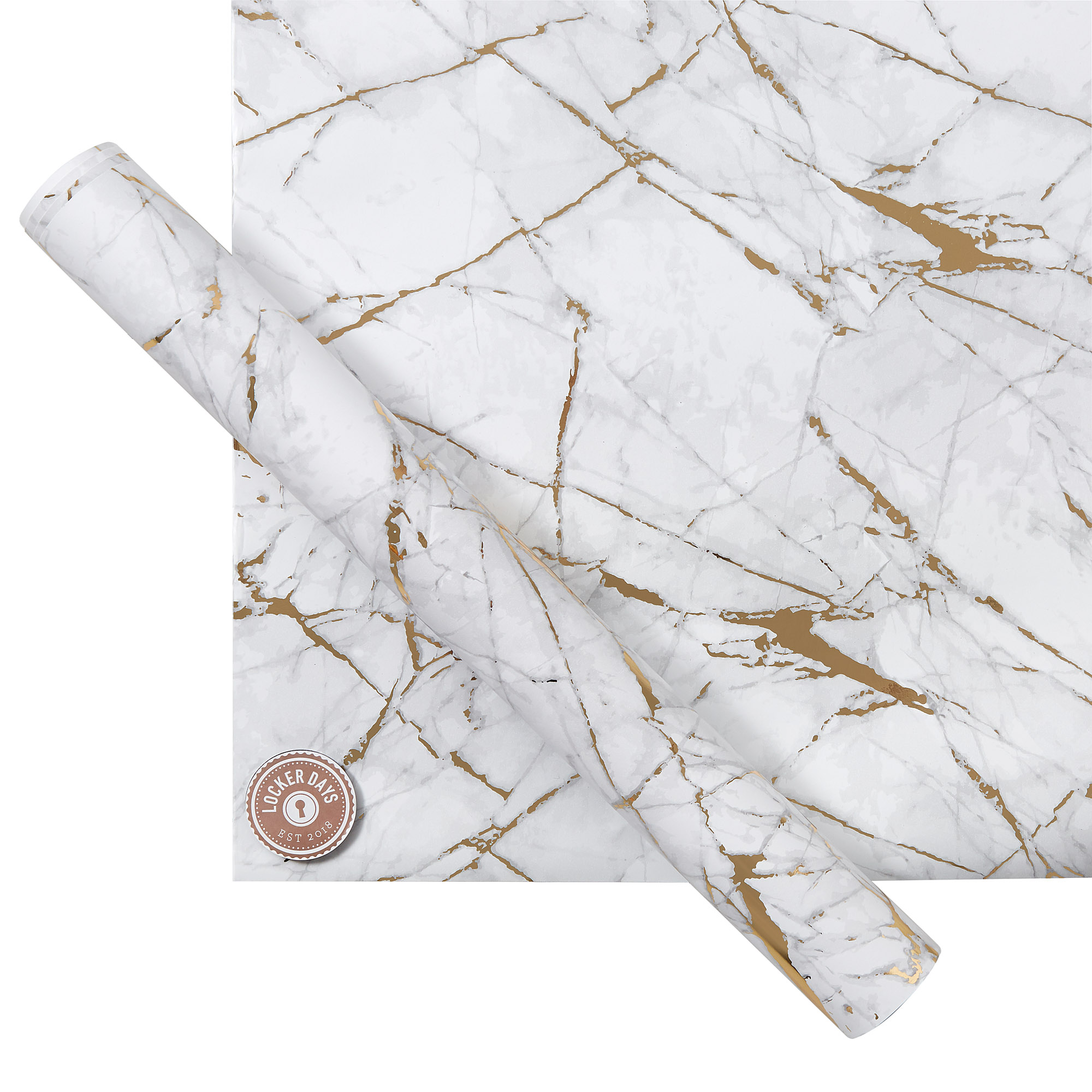 Marble Wallpaper Gold Locker Wallpaper 2000x2000 Wallpaper