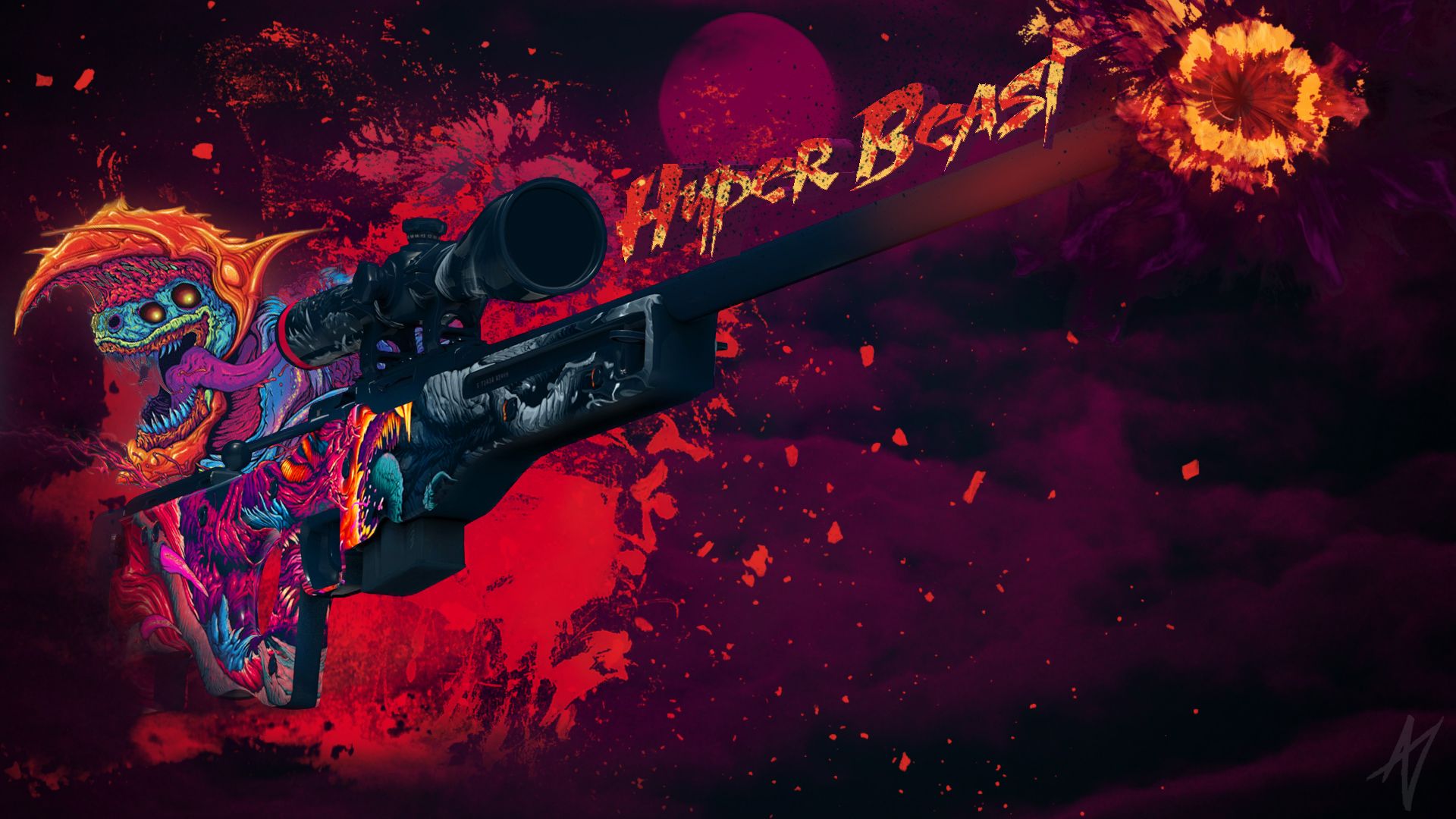 Cs Go Wallpaper 4k - 1920x1080 Wallpaper Cs Go Wallpaper 4k - 1920x1080 Wallpaper