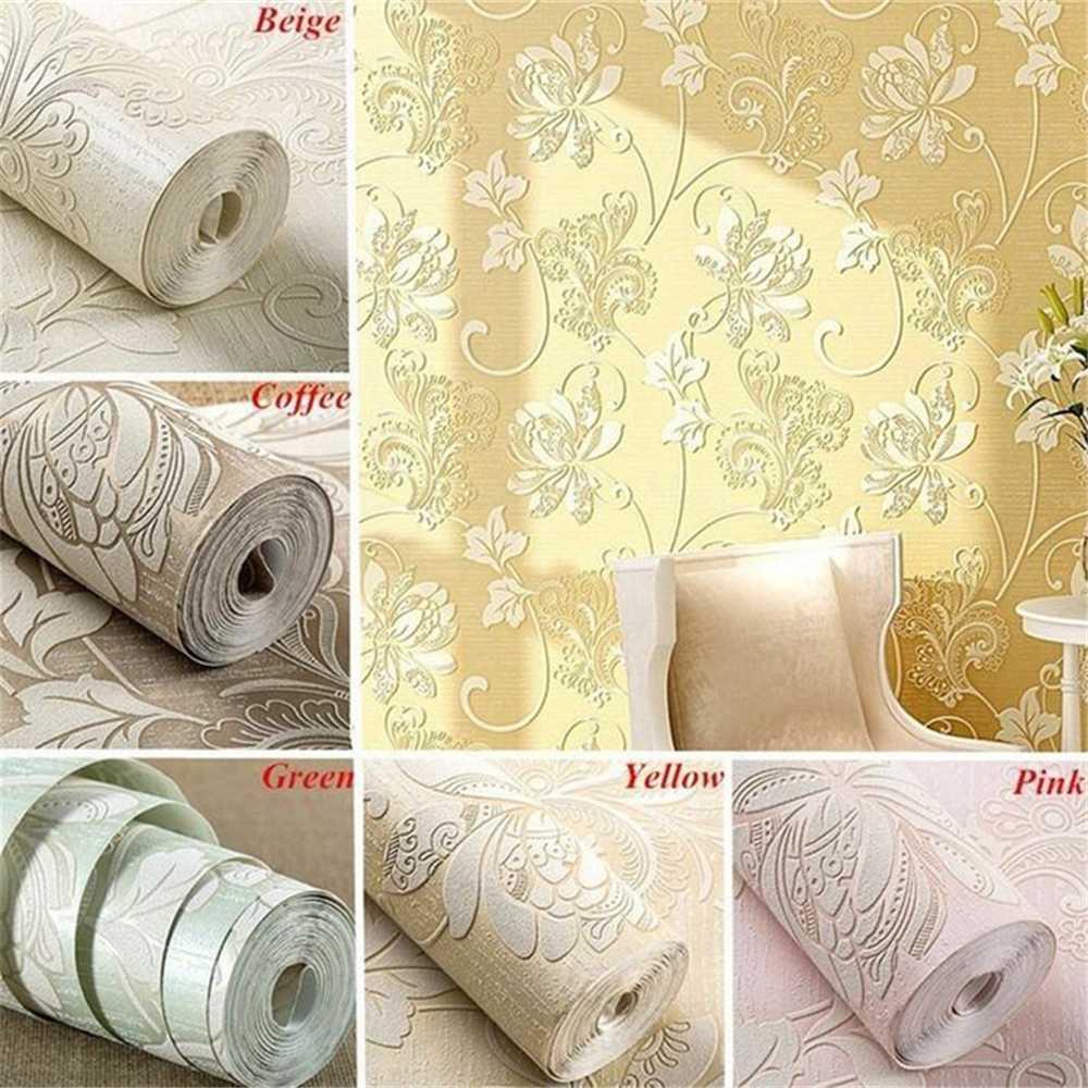 Wall Paper Roll - 1000x1000 Wallpaper Wall Paper Roll - 1000x1000 Wallpaper