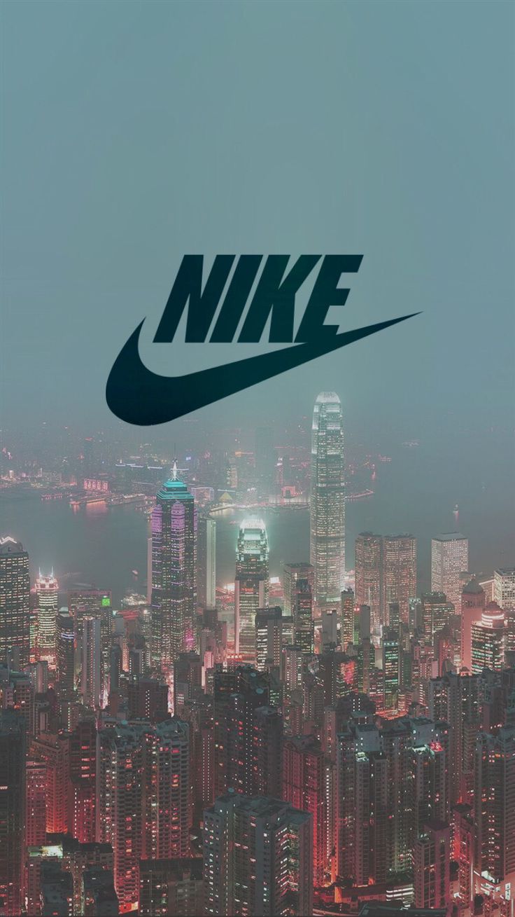 Hypebeast Wallpapers Hd Resolution Is Cool Wallpapers - Victoria Peak - HD Wallpaper 